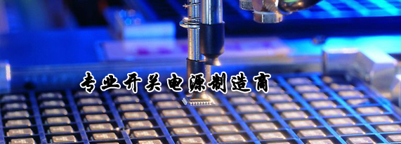 無(wú)憂商務(wù)