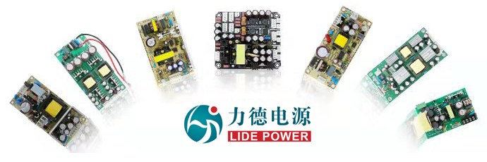 無(wú)憂商務(wù)