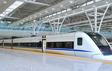 網(wǎng)站推廣100種方法